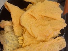 -淼福猪肚鸡·椰子鸡火锅(大沙地店)