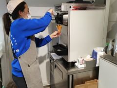 -铭果屋·铜锣烧专卖店(南京创始店)