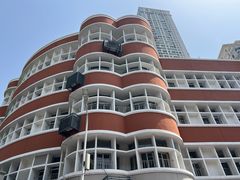 -巴公房子