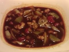 牛蛙-19号私房菜(云南路店)