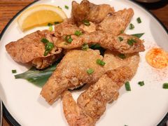 -Fukumimi·美醉堂 居酒屋(金尚店)