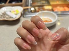 -海底捞火锅(徐州火车站店)
