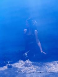 -WAVE SODA摄影工作室