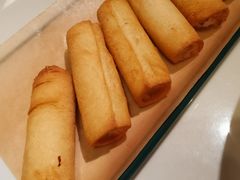 -清晖小苑•顺德地方菜(壹海城店)