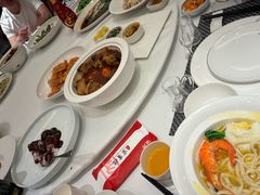 -大柴·宴宾楼(芥园西道店)