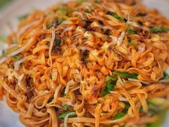 -金新街边打边炉(天安花园店)