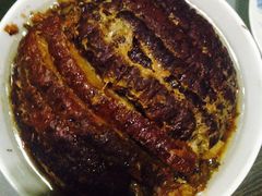 -福牛堂 Noodle Talk Home Cuisine