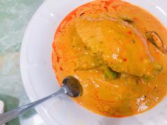 -家利美食店