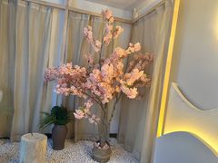 -沁竹舍影院足道·SPA·采耳