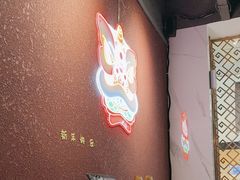 -鹅冠港式茶餐厅(来福士店)