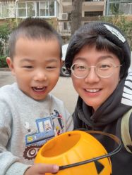 -芮悦·璀璨无创洗眉·专业洗眼线·专业洗唇