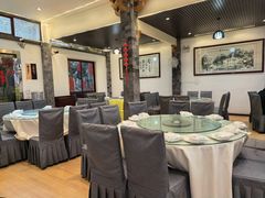 -瑞丰园庭院餐厅·白族传统家常菜