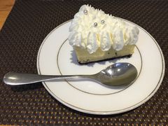 -PETIT PARIS 小巴黎(花园道店)