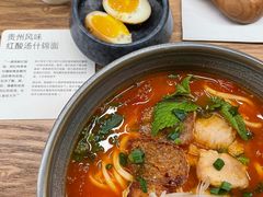 -里面·Noodlology(机电院店)