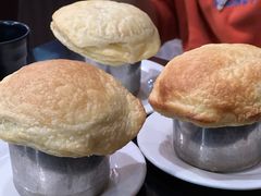 -妈阁铭记澳葡美食