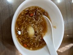 -西安贾三灌汤包·回坊小吃·清真炒菜(北院门总店)