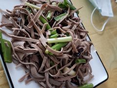 -王学胜肉饼
