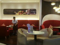 -哈根达斯(金湖广场店)