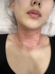 -北京炫美医疗美容