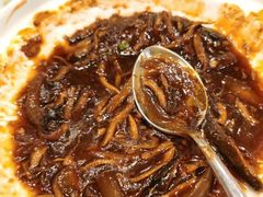 -三六三杭州菜(水上总店)