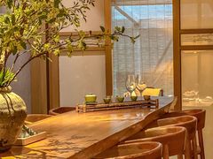 -隐庐·古法川菜(高新店)