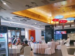 -眉州东坡(通州店)