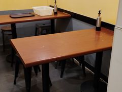 -有礼有面(知春路店)