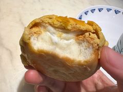 -陶陶居酒家(环市东店)