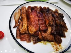 -五谷芳乳鸽王(海景店)