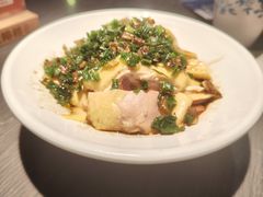 -阿大排档(长春这有山店)