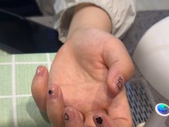 -海底捞火锅(奥山世纪城店)