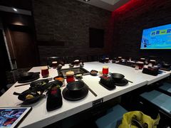 -鼎膳常火锅(华阳店)
