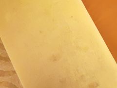 -深圳东方银座酒店