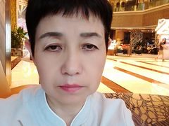 -中发源·清真餐厅(春风店)