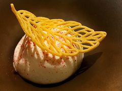 -三嚥阁 La Villa Restaurant
