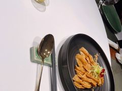 -晟永興烤鸭店(五道口店)
