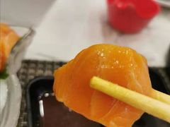 -澜悦港海鲜体验主题餐厅