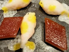 -宴昆山·私房菜(春晖店)