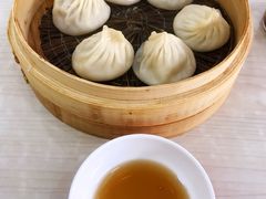 -珊珊小笼馆(仙霞路店)