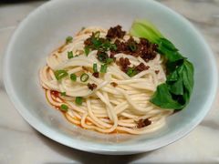 -南堂馆·新川菜(春熙路店)