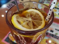 -太子浓心招牌炸酱小锅米线(探十里店)