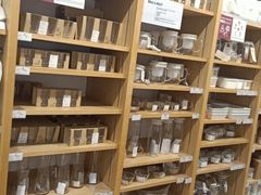 -MUJI无印良品(北国先天下店)