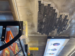 -谭三娘鲜切牛肉自助火锅(文殊院店)
