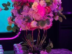 -星聚会KTV X Party(杭州万象城店)