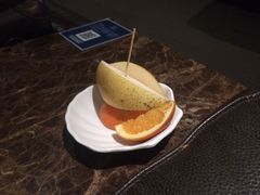 -青岛海泉湾度假区温泉