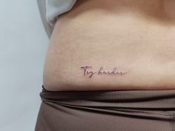 点击看大图 -MDZ STORE·TATTOO·耳饰