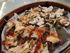 -顺德佬(石厦店)