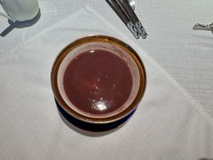 -怡情荟•海鲜青岛菜(五四广场旗舰店)