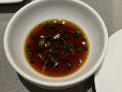 -海底捞火锅(振华商厦店)
