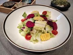 -虹御轩·传承江浙菜(虹桥店)